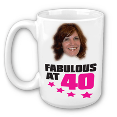 Ulasan Mug Printing Dublin