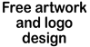 logo,design
