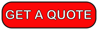 Get quote